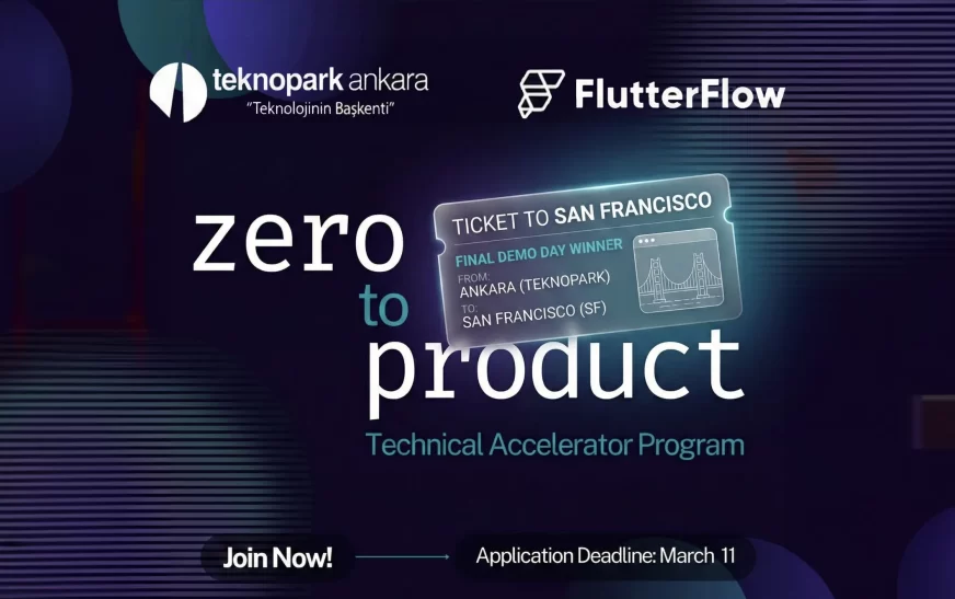 teknopark-ankara-flutter-flow-gifiplus
