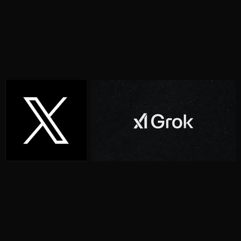 X, Grok’un görsel düzenleme yetkisini kısıtlayan yeni ayarı devreye aldı
