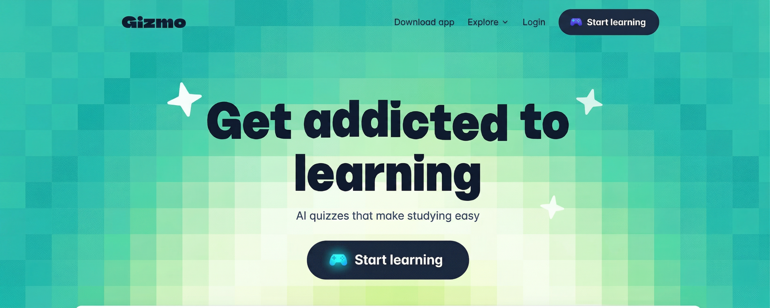 Gizmo 13 Milyon Kullanıcıya Ulaştı, 22 Milyon Dolar Yatırım Aldı