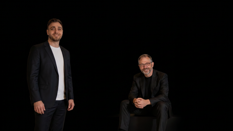 Firstpoint VC’den Oyun ve Eğlence Girişimlerine Yeni Fon