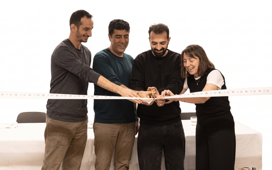 Türk Girişimi Playable Factory Satın Alındı