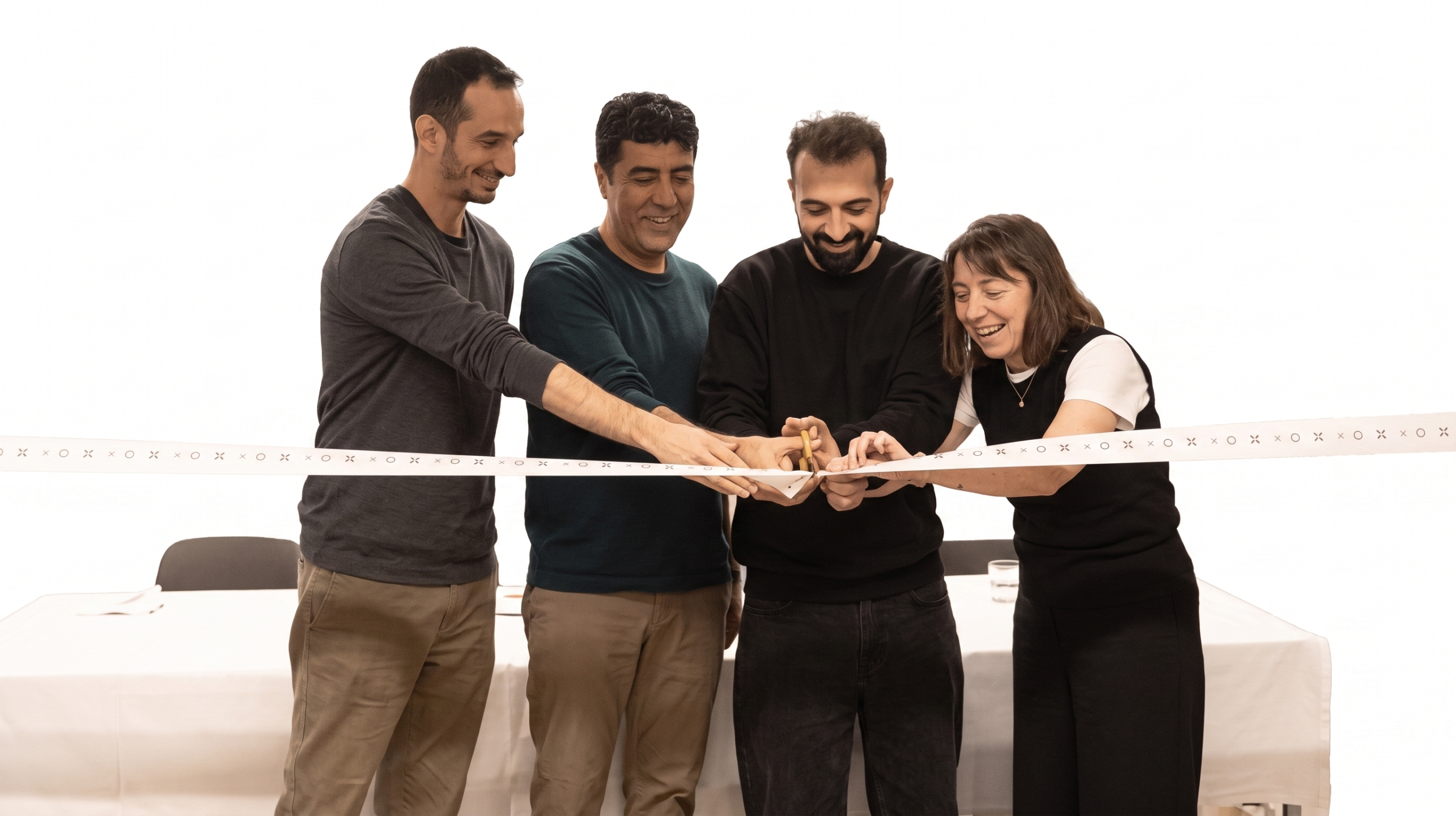 Türk Girişimi Playable Factory Satın Alındı