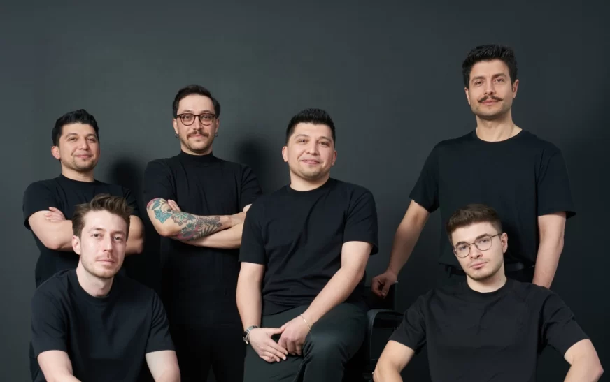 Replenit-gifiplus-yatırım