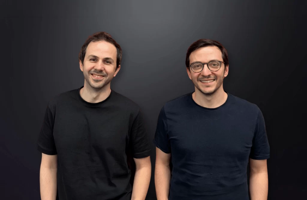 Türk Oyun Ekosisteminde Gurur Verici Gelişme: Mission Control Games’e 4 Milyon Dolar Yatırım!
