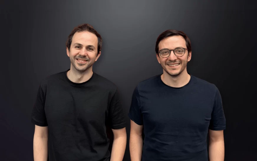 mission-control-games-gifiplus