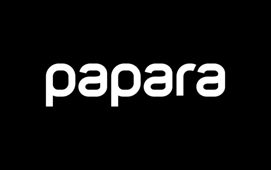 TMSF İhalesi Sonuçlandı: Papara’nın Yeni Sahibi Emlak Katılım Bankası Oldu