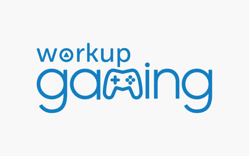 workup-gaming-gifiplus