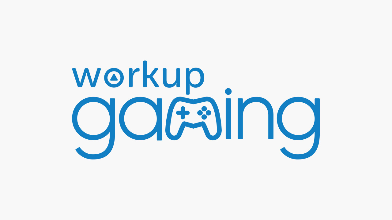 İş Bankası Destekli Workup Gaming’in 4. Dönem Başvuruları Başladı