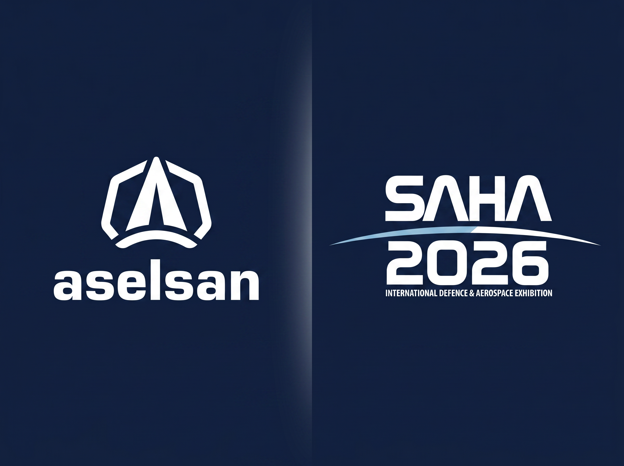 ASELSAN, SAHA 2026’da “Mavi Vatan”ın yeni vurucu güçlerini tanıttı