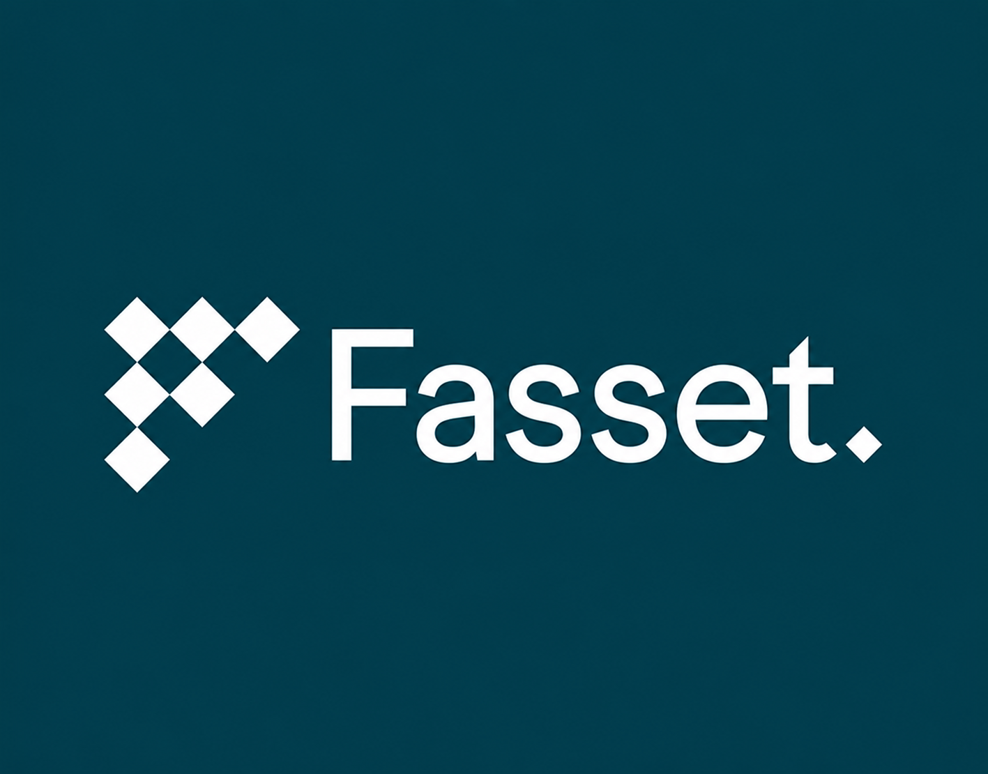 Fintech girişimi Fasset, 51 milyon dolarlık Seri B yatırımını tamamladı