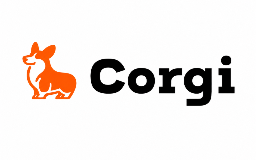 Yapay Zeka Sigorta Girişimi Corgi, 1.3 Milyar Dolar Değerlemeyle Unicorn Oldu
