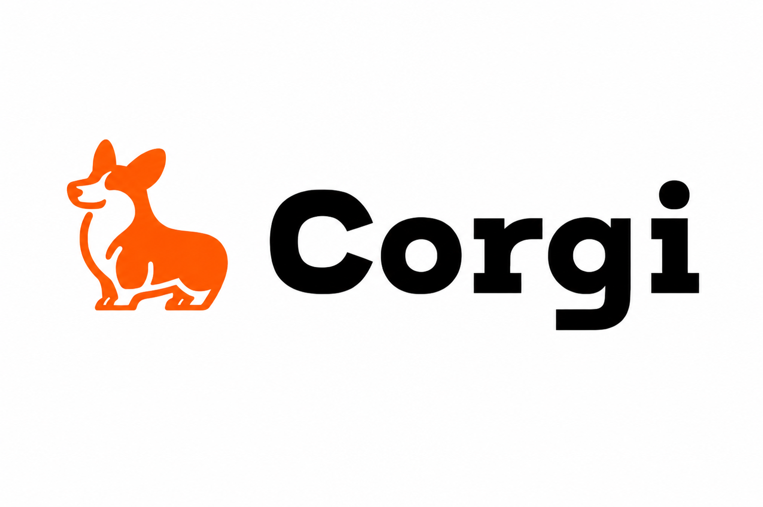 Yapay Zeka Sigorta Girişimi Corgi, 1.3 Milyar Dolar Değerlemeyle Unicorn Oldu