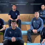 Driven AVS-gifiplus