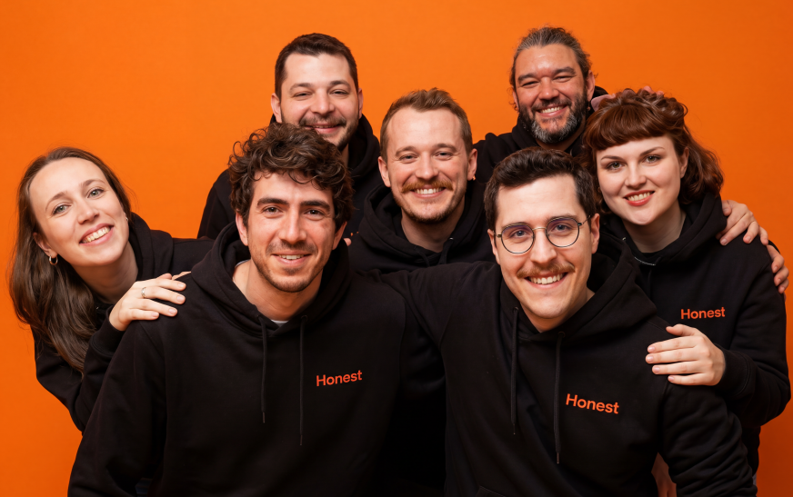 Mindtail, 2 Milyon Dolarlık Yatırımla Oyun Sektörüne Resmi Giriş Yaptı