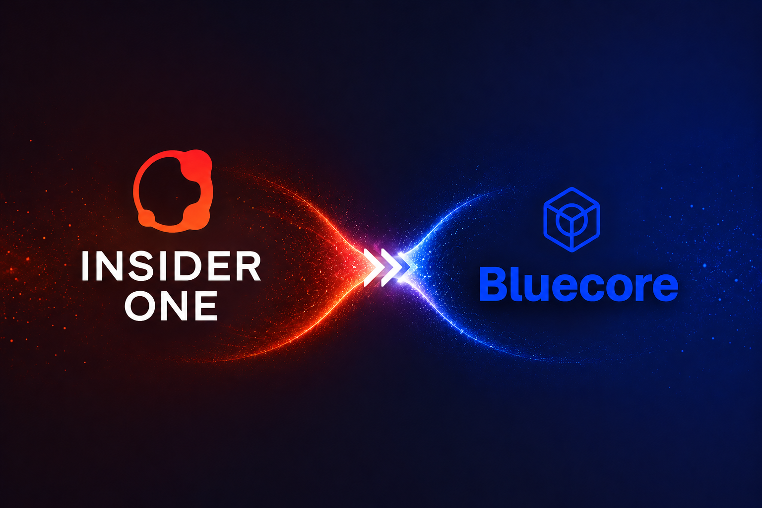 Insider One, ABD merkezli unicorn yapay zeka girişimi Bluecore’u satın aldı