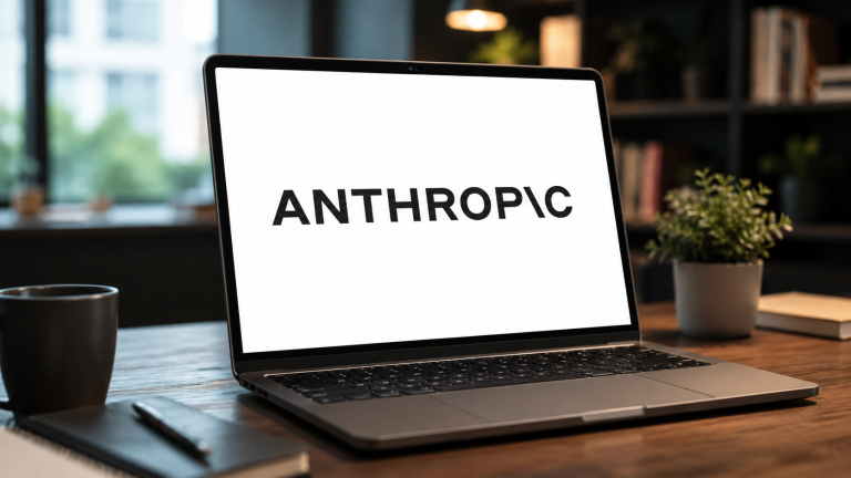 Anthropic, xAI’ın Dev Veri Merkezi Altyapısı İçin Aylık 1,25 Milyar Dolarlık Anlaşma Yaptı