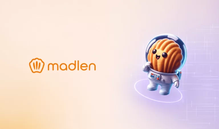 Yerli EdTech Girişimi Madlen, Avrupa Pazarına Açılıyor
