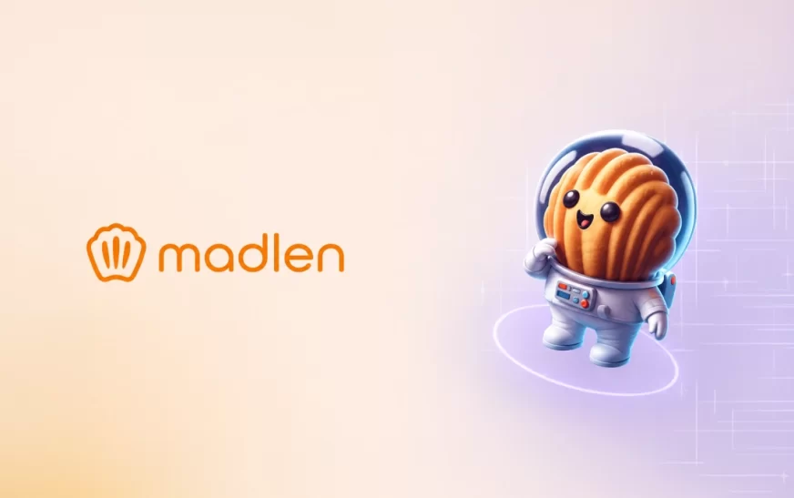 Yerli EdTech Girişimi Madlen, Avrupa Pazarına Açılıyor