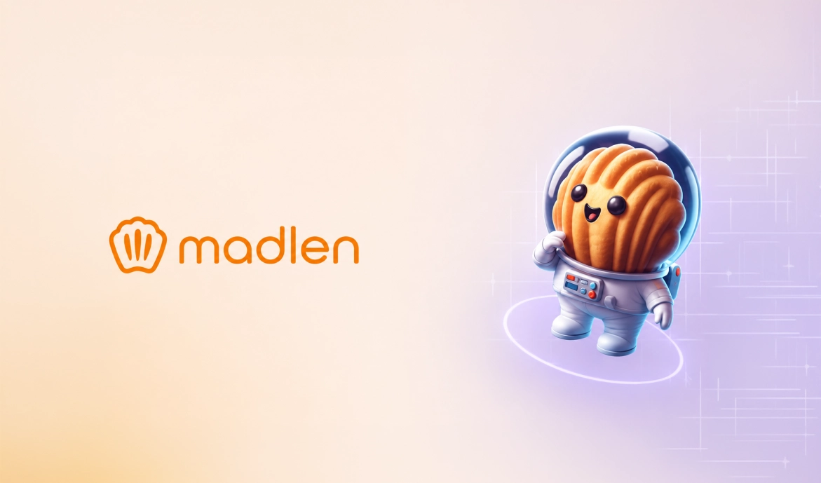 Yerli EdTech Girişimi Madlen, Avrupa Pazarına Açılıyor