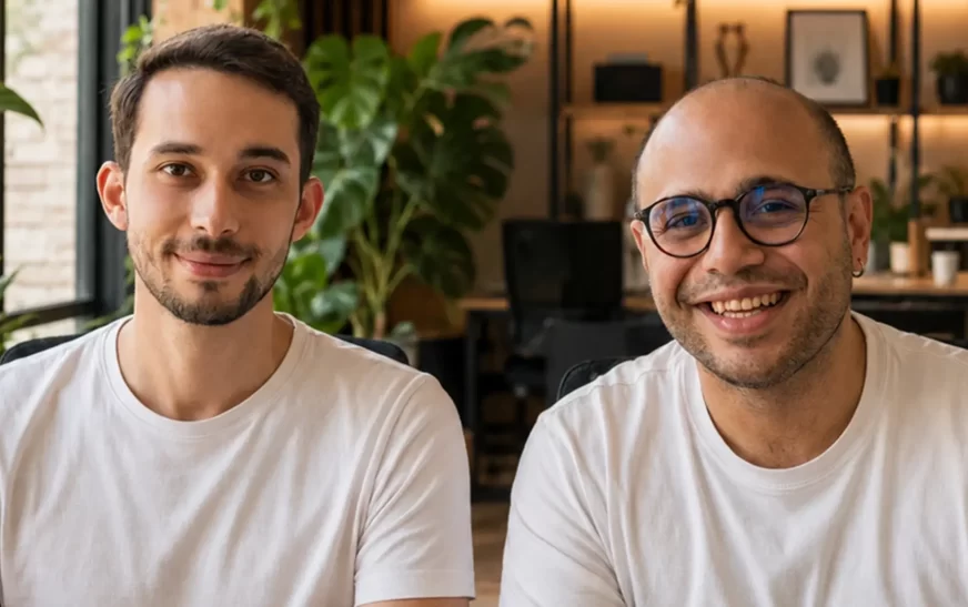 Doğan Turan ve Burak Sönmez’in Kurduğu Glocalzone, Web3 Lojistik Platformu MovitOn Tarafından Satın Alındı