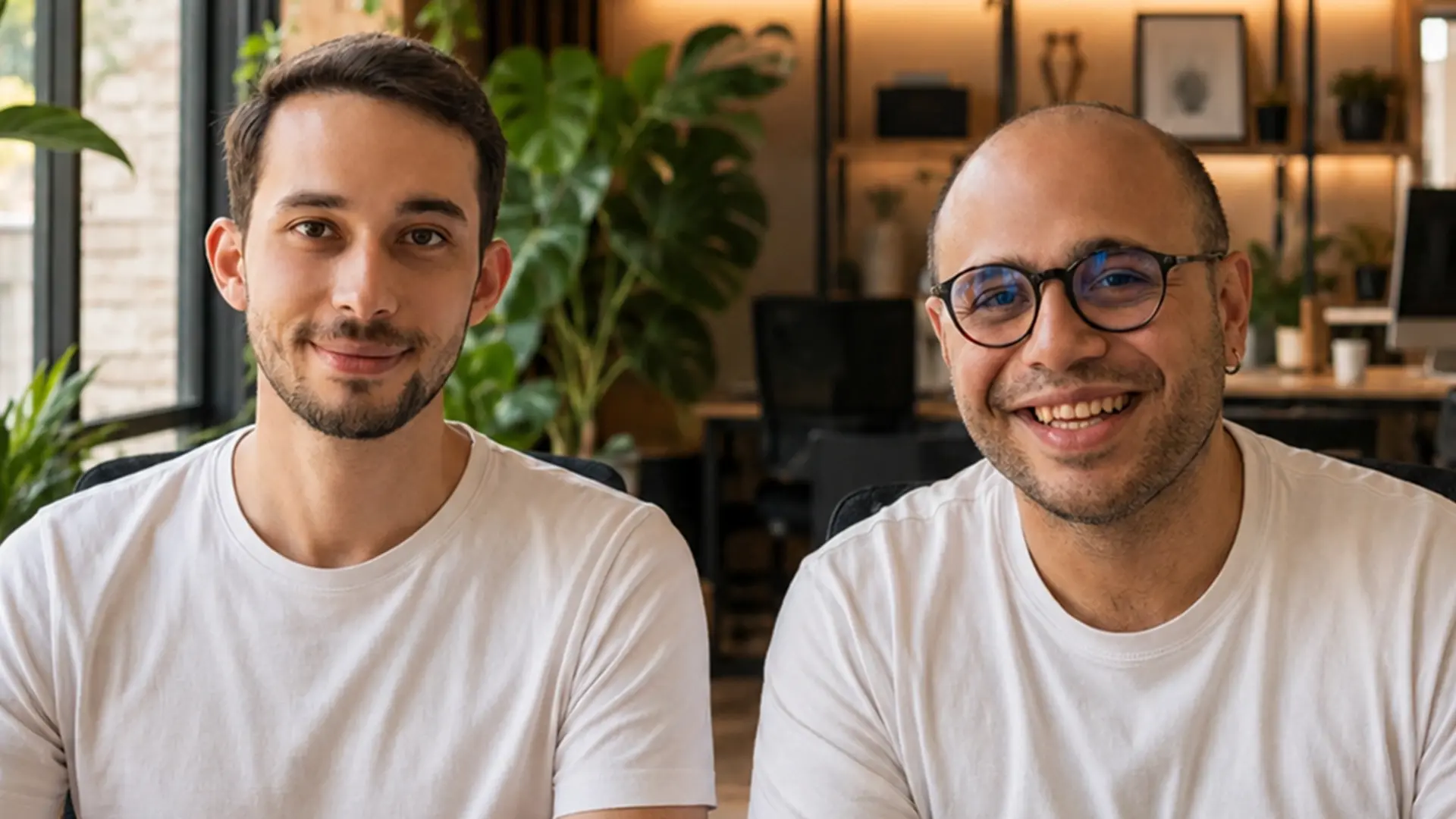 Doğan Turan ve Burak Sönmez’in Kurduğu Glocalzone, Web3 Lojistik Platformu MovitOn Tarafından Satın Alındı