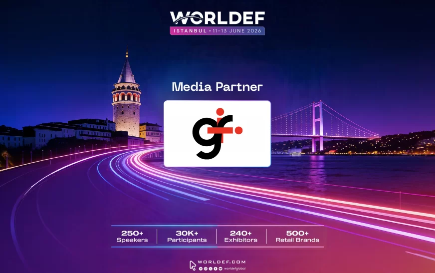 haber-woldef-gifiplus