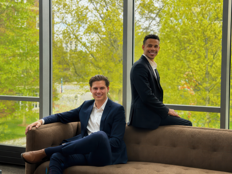 Meridian Ventures, MBA girişimcilerine yatırım yapmak için 35 milyon dolarlık yeni fon kurdu