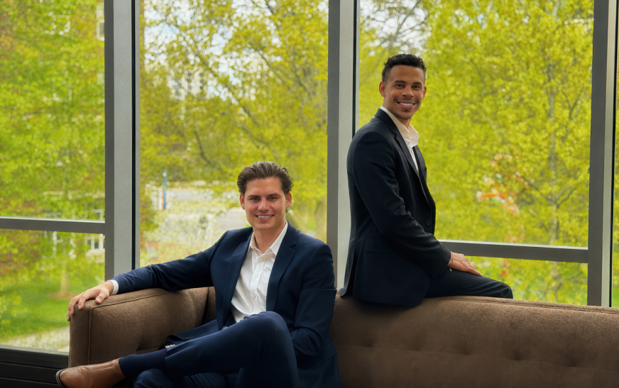 Meridian Ventures, MBA girişimcilerine yatırım yapmak için 35 milyon dolarlık yeni fon kurdu