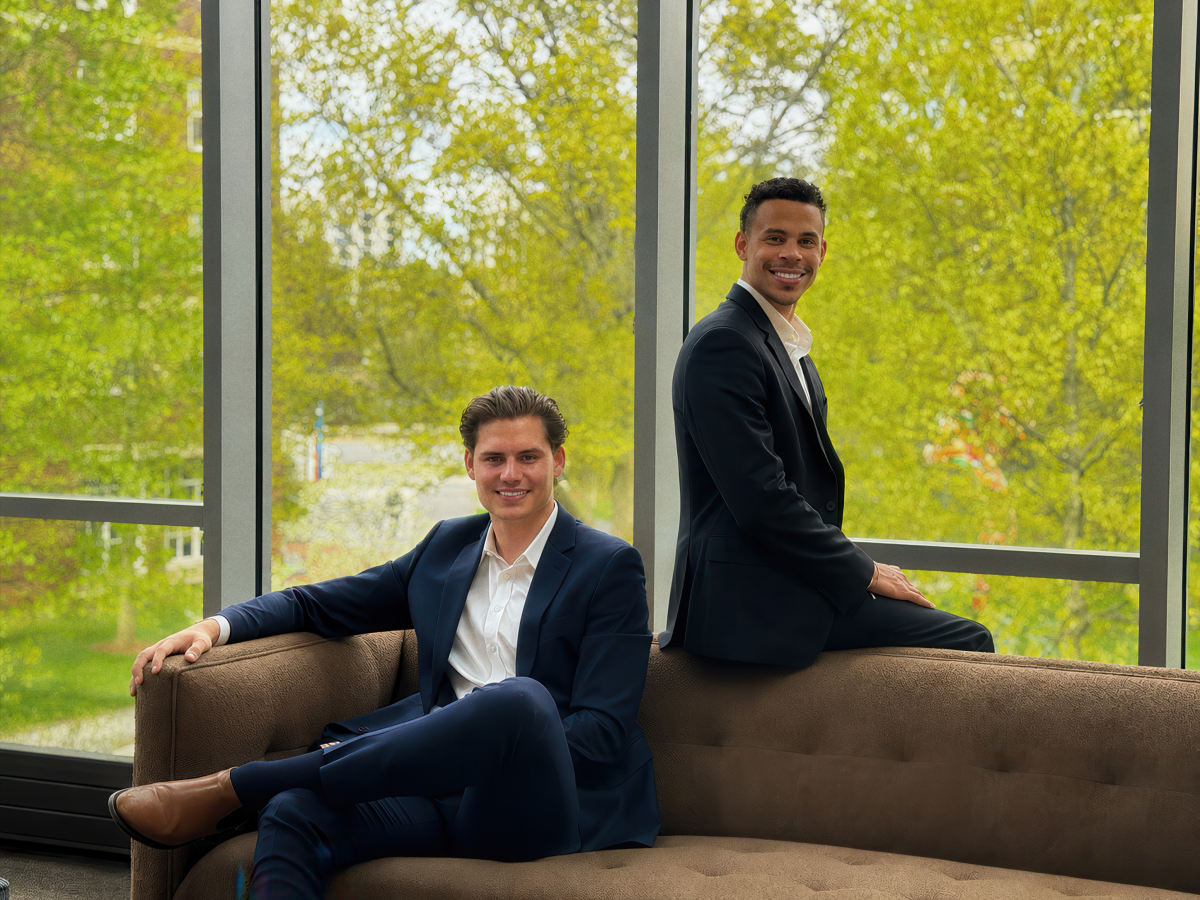 Meridian Ventures, MBA girişimcilerine yatırım yapmak için 35 milyon dolarlık yeni fon kurdu