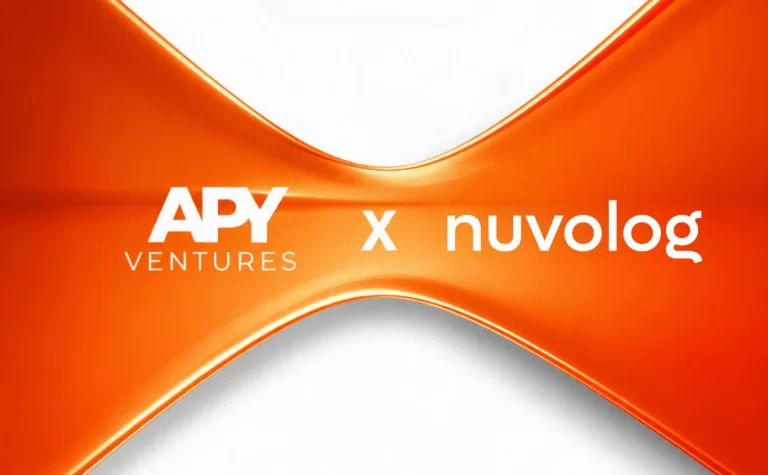 Lojistik Yönetim Platformu Nuvolog, APY Ventures Liderliğinde Tohum Yatırımı Aldı