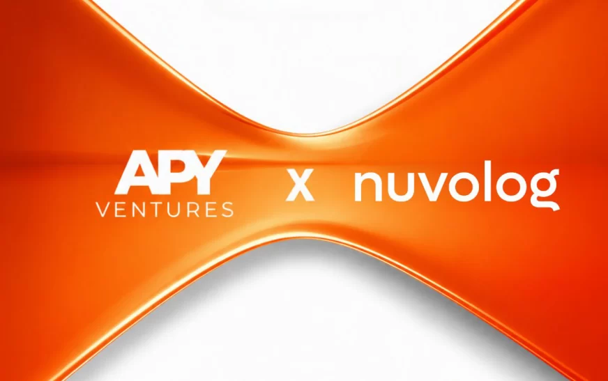 nuvolog-apy-gifiplus