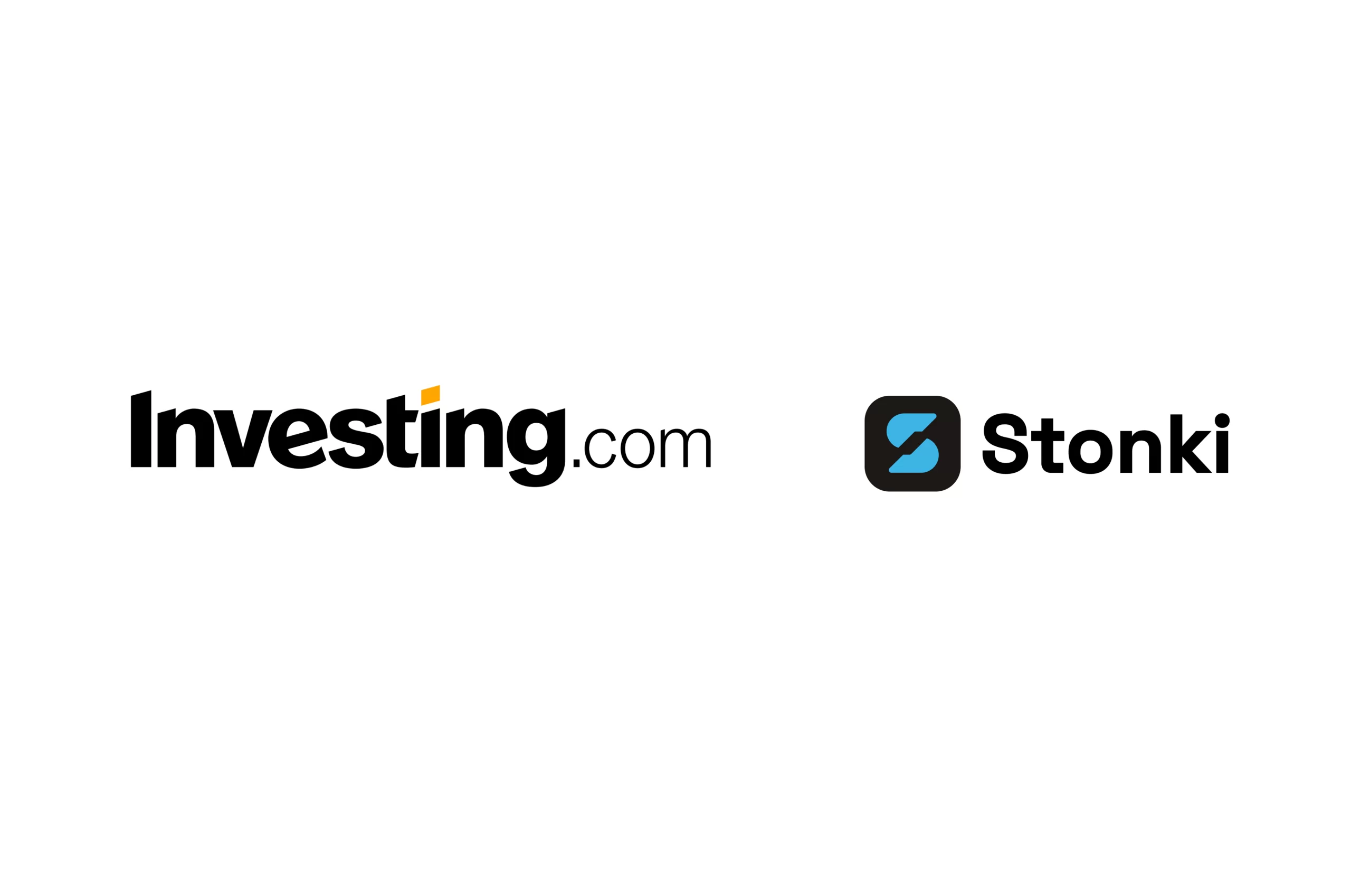 Investing.com, Yapay Zeka Hamlesiyle Sektörde Kartları Yeniden Karıyor: Stonki Satın Alındı!
