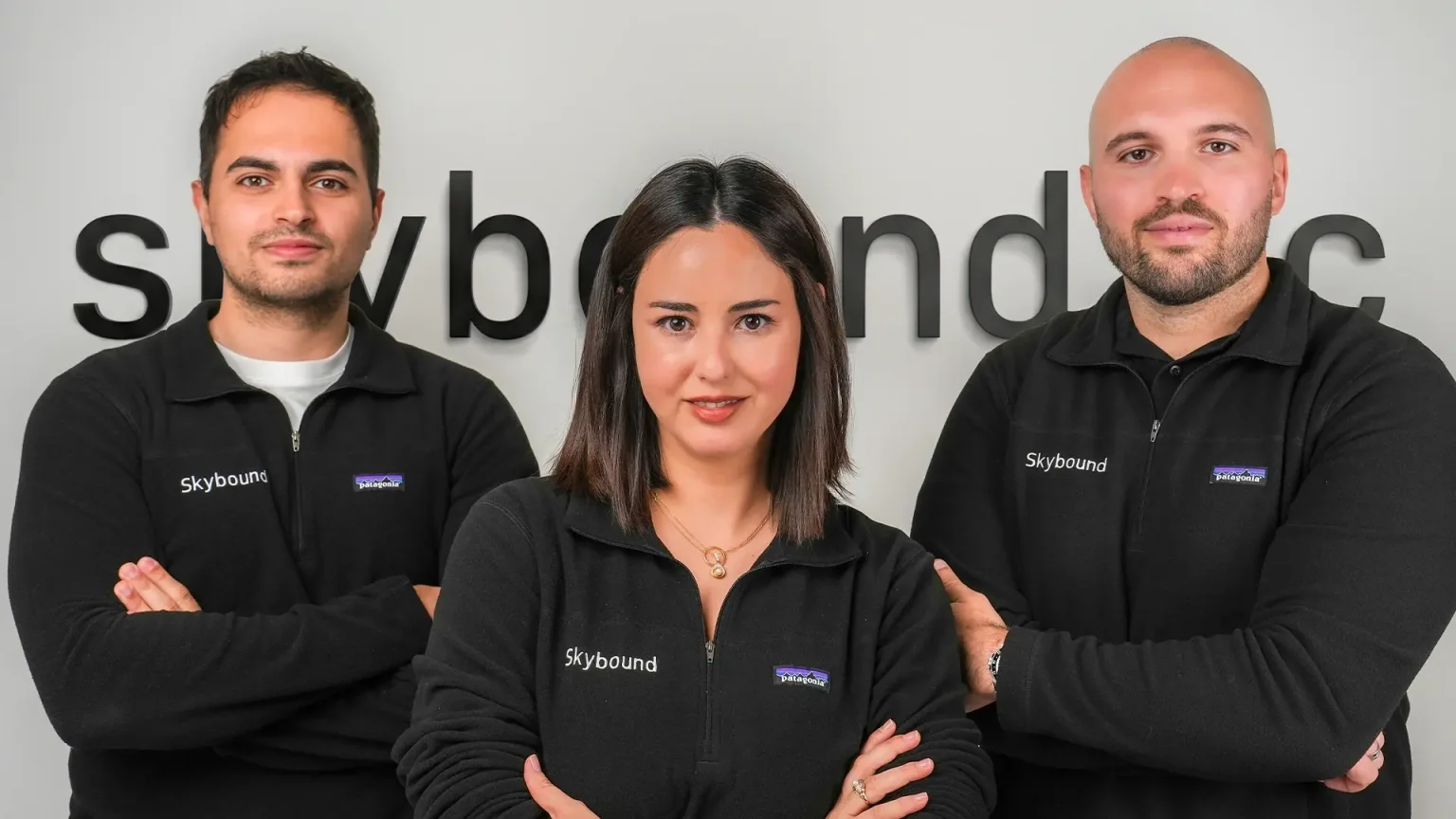 Skybound Ventures, İlk Fon Kapanışını 38 Milyon Dolarla Gerçekleştirdi