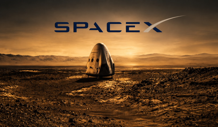 Anthropic, SpaceX ile Dev Veri Merkezi Anlaşmasına İmza Attı