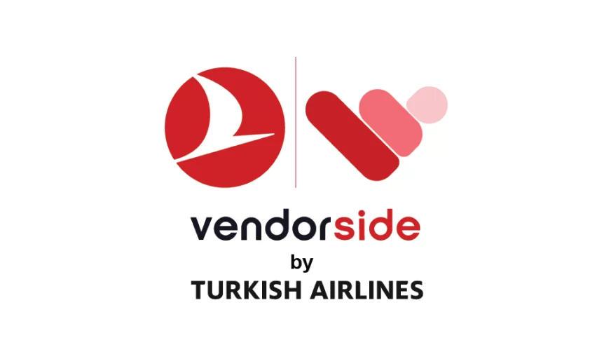 thy-vendorside-gifiplus