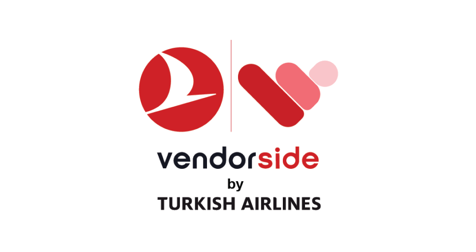 THY’nin Girişim Sermayesi Fonu ‘Turkish Ventures’tan İlk Yatırım: Vendorside