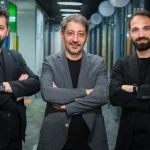 viseur-ai-gifiplus-gifi+