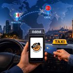 ödeal-gifiplus-öde-al, meksika