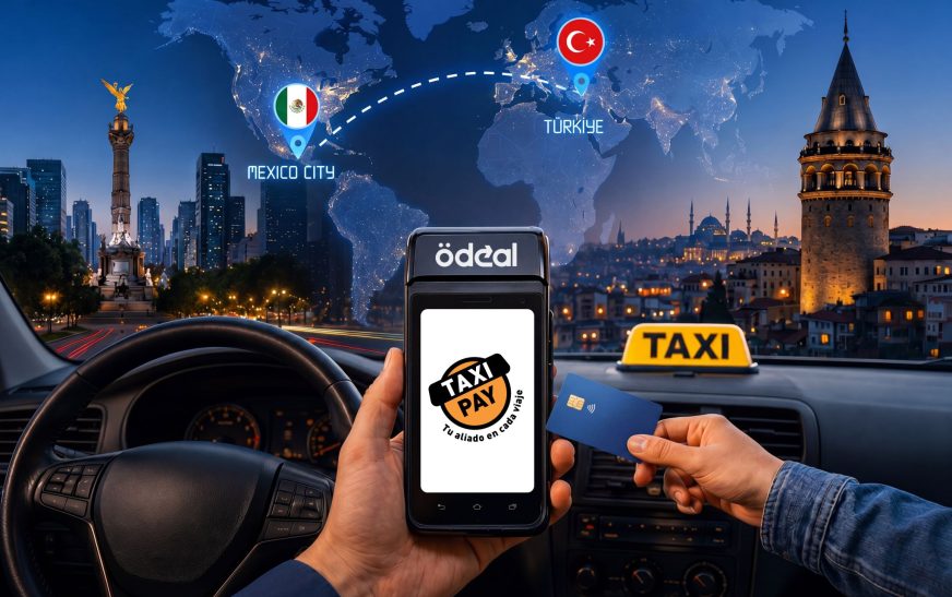 ödeal-gifiplus-öde-al, meksika