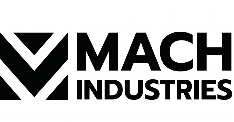 Mach Industries 300 Milyon Dolarlık Yatırım Aldı