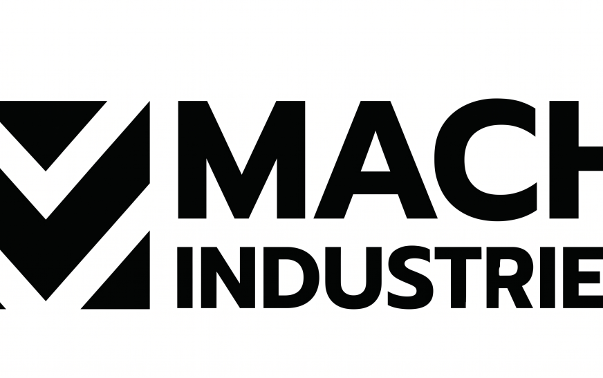 Mach Industries 300 Milyon Dolarlık Yatırım Aldı