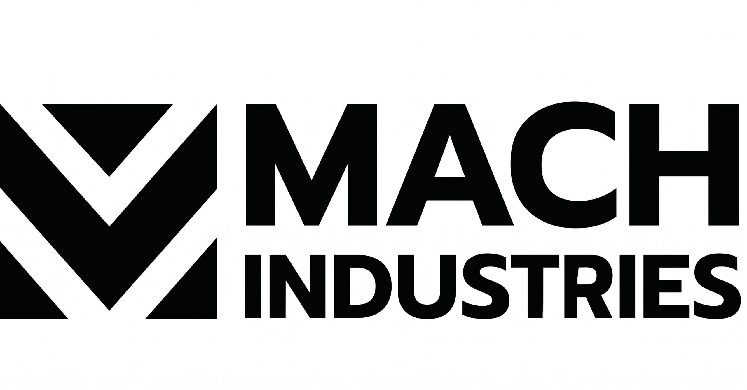 Mach Industries 300 Milyon Dolarlık Yatırım Aldı