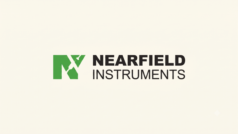 Nearfield Instruments, 1,6 Milyar Dolar Değerlemeyle 380 Milyon Dolarlık Yeni Yatırım Aldı