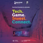 Terminal-İstanbul-ve-42Geeks-Tech.Game_.Invest.Connect