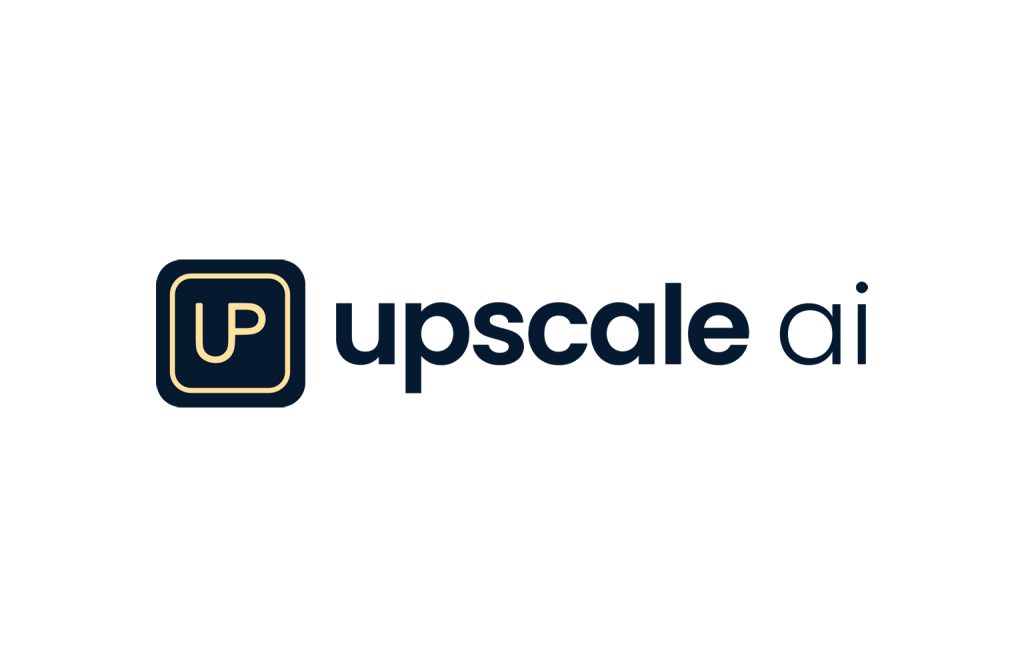 Yapay Zeka Ağ Altyapısı Girişimi Upscale AI’dan Dev Yatırım Turu: Değerlemesi 2 Milyar Dolara Çıktı!