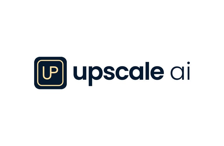 Yapay Zeka Ağ Altyapısı Girişimi Upscale AI’dan Dev Yatırım Turu: Değerlemesi 2 Milyar Dolara Çıktı!