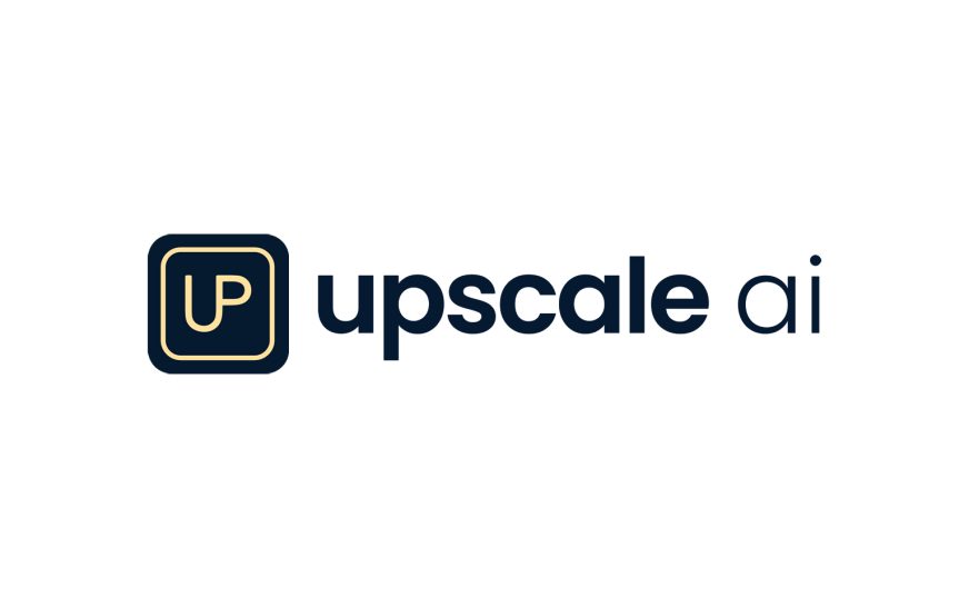 Yapay Zeka Ağ Altyapısı Girişimi Upscale AI’dan Dev Yatırım Turu: Değerlemesi 2 Milyar Dolara Çıktı!
