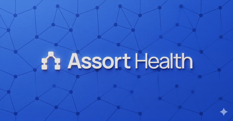 Assort Health 120 Milyon Dolar Yatırım Aldı