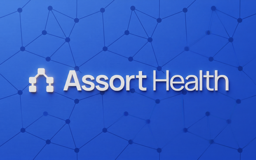 assort health yatırım