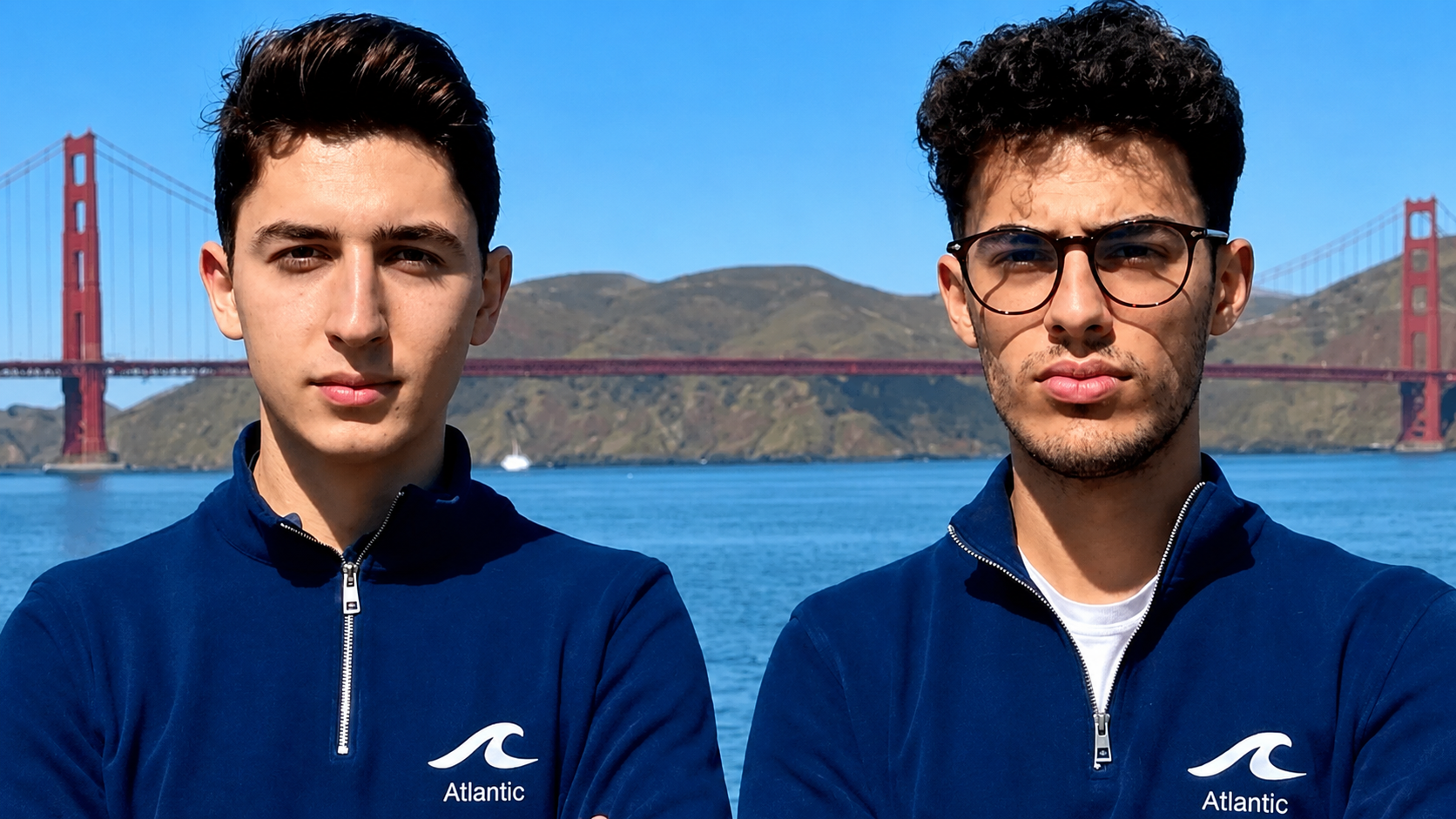 Atlantic, Galata Business Angels’tan 5 Milyon Dolar Değerleme ile Yatırım Aldı